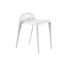 Стул для кафе